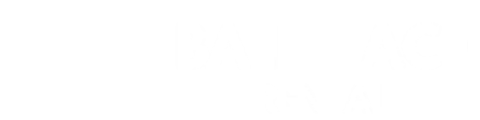 Bali Hiace Rental
